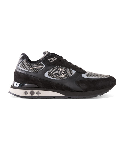 Louis Vuitton Trainers