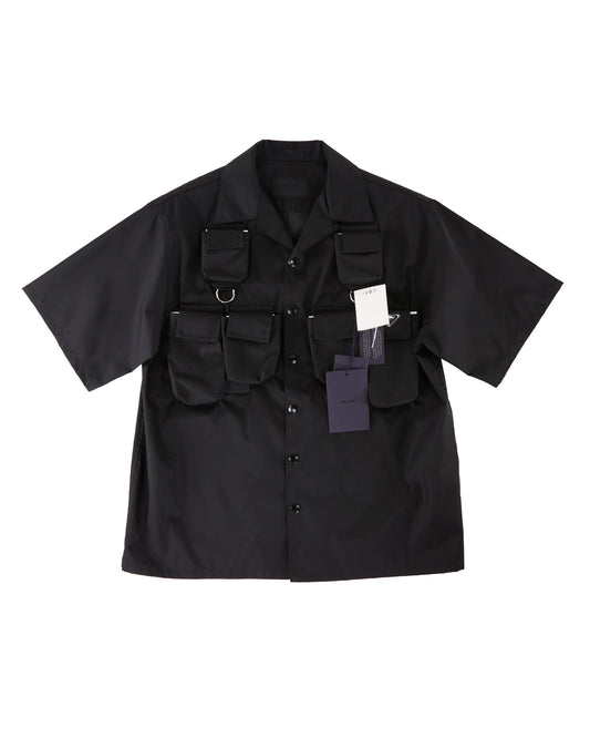 Prada Shirt