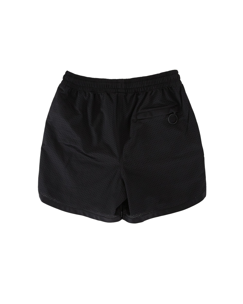 Off-White Shorts