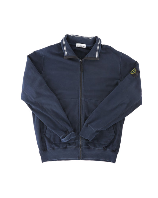 Stone Island Fleece