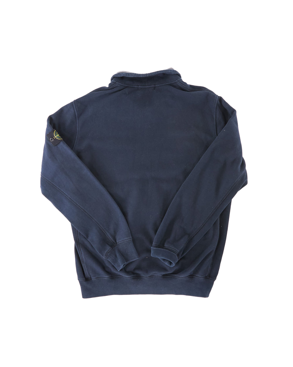 Stone Island Fleece
