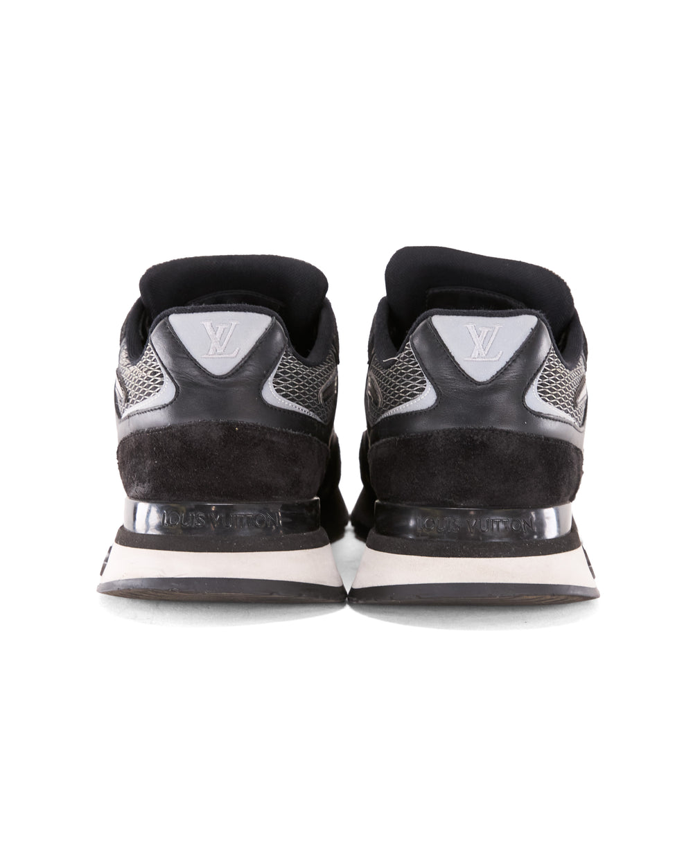 Louis Vuitton Trainers