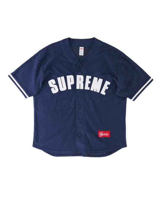 Supreme Jersey