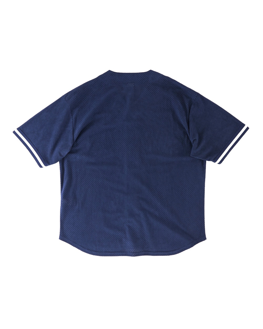 Supreme Jersey