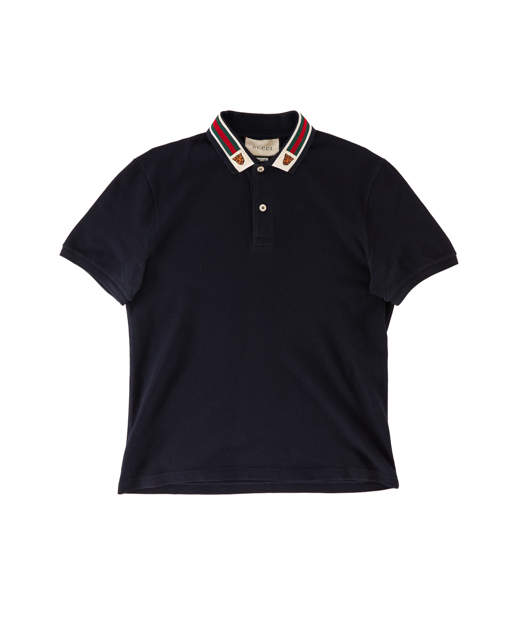 Gucci Polo