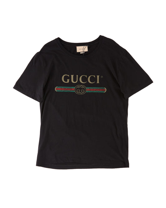Gucci T-Shirt