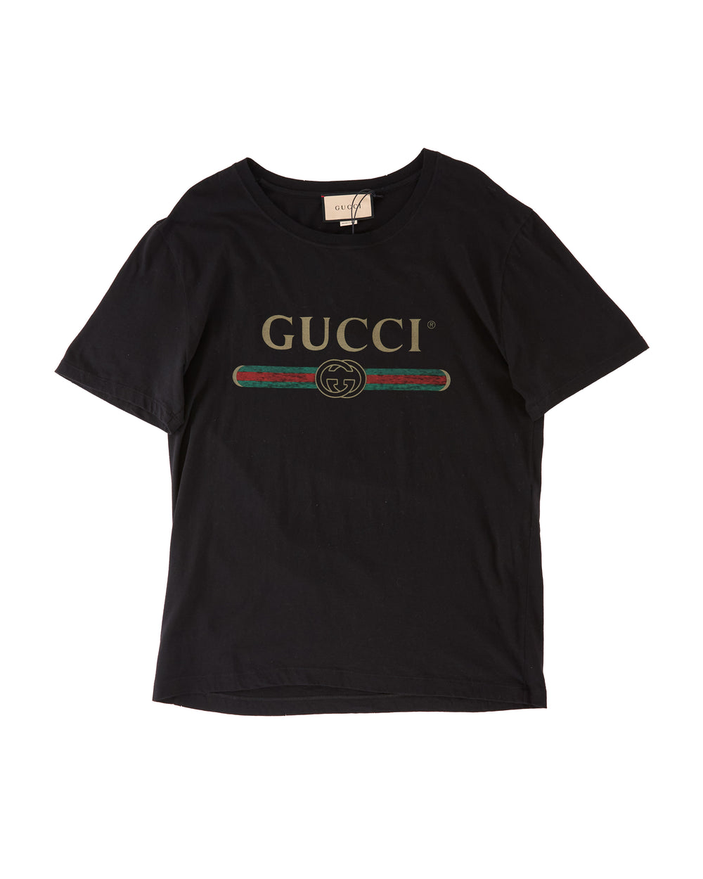 Gucci T-Shirt