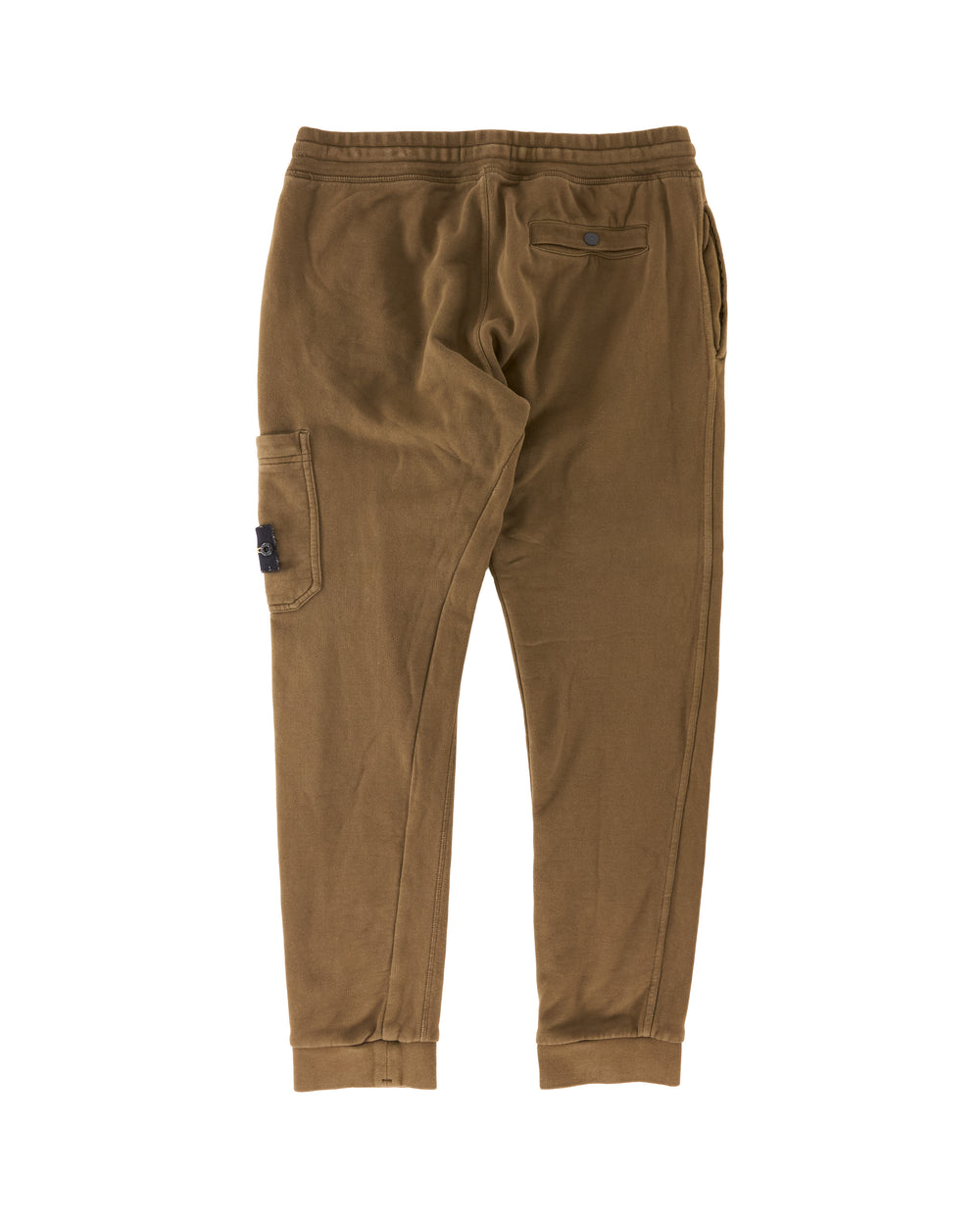 Stone Island Joggers