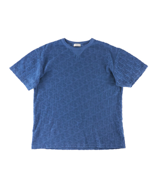 Christian Dior T-Shirt