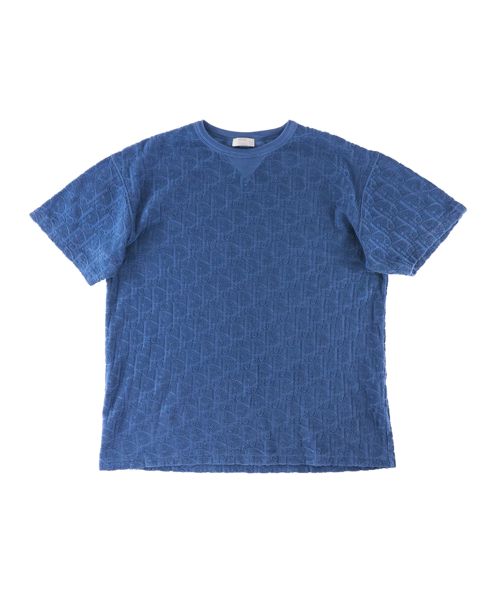 Christian Dior T-Shirt