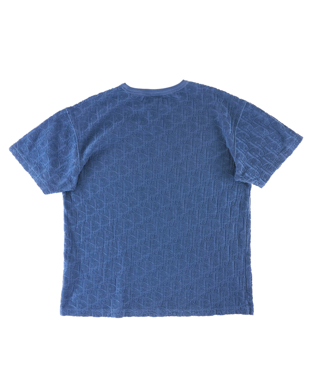 Christian Dior T-Shirt