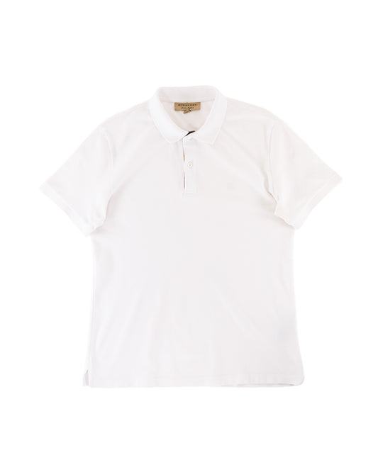Burberry Polo