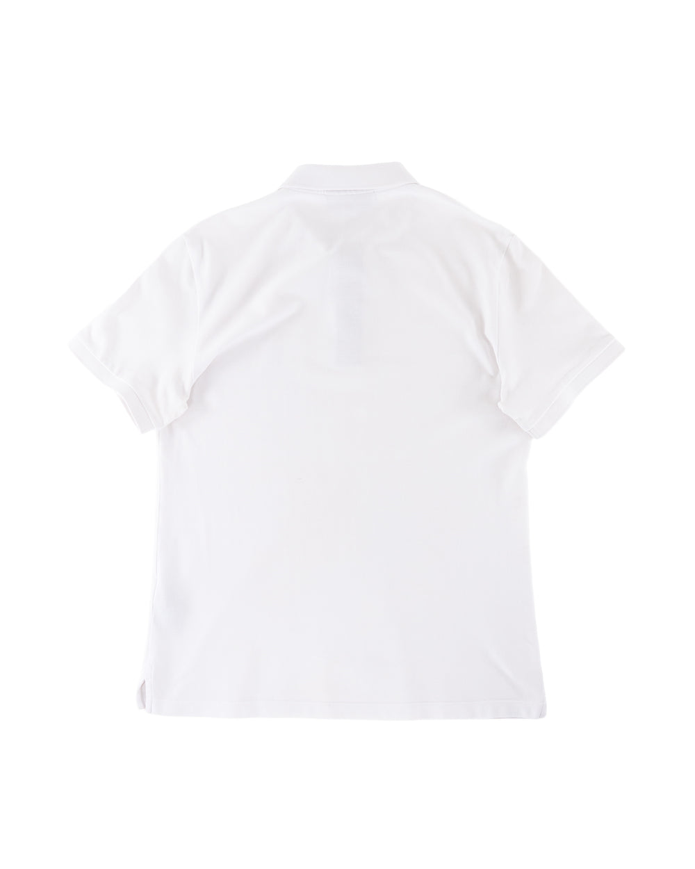 Burberry Polo