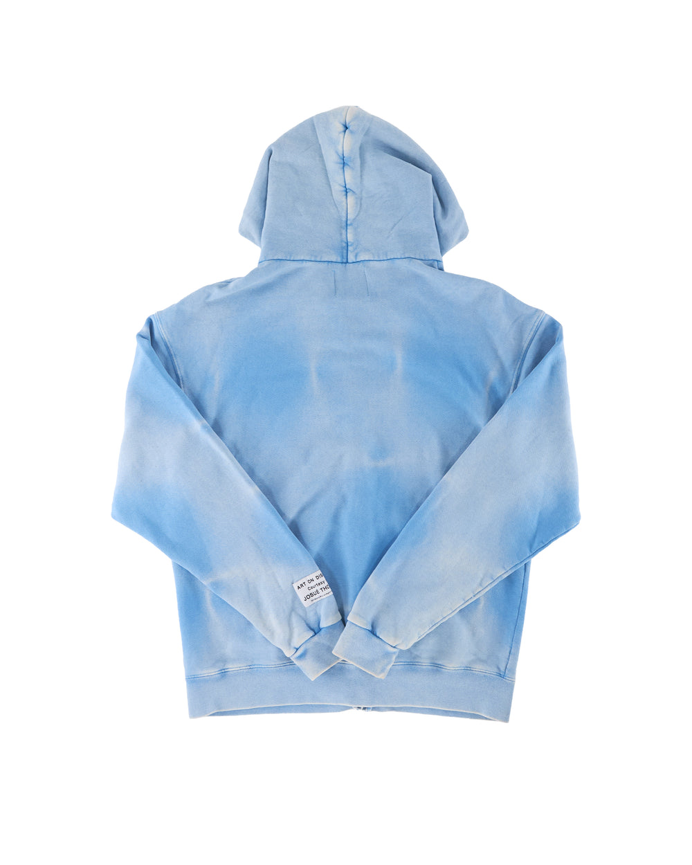 Gallery Dept. Hoodie