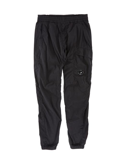 CP Company Bottoms