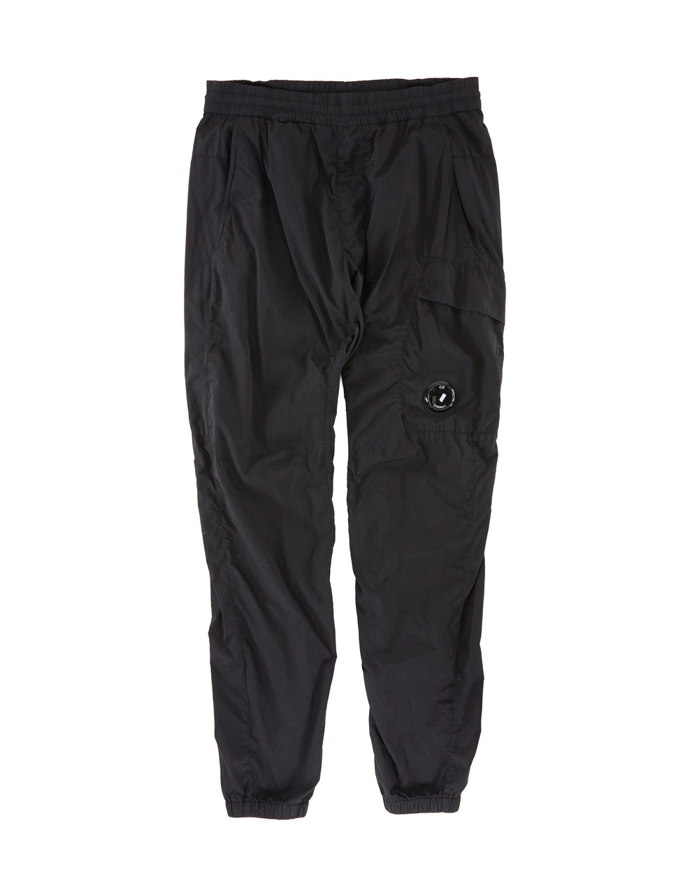 CP Company Bottoms