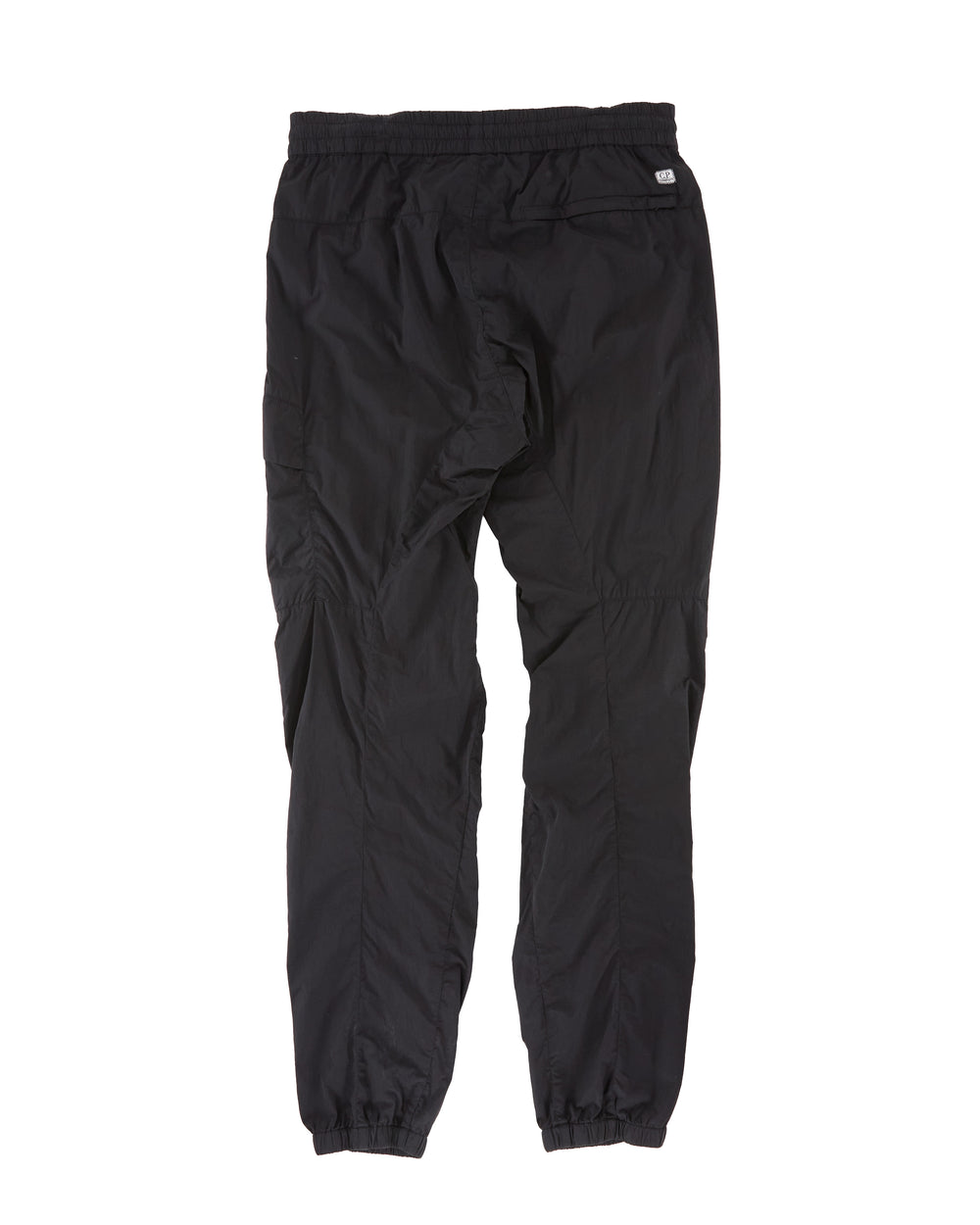 CP Company Bottoms