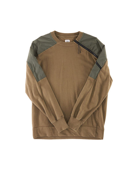 CP Company Crewneck
