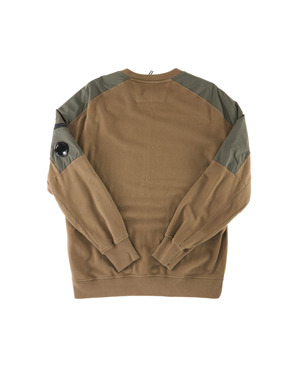 CP Company Crewneck