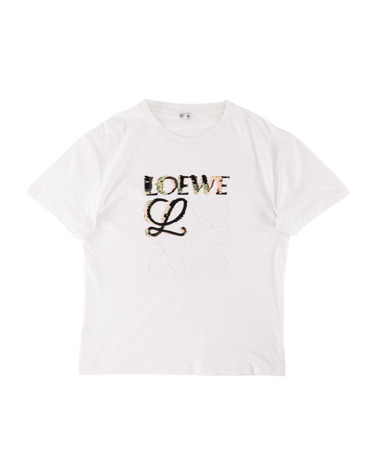 Loewe T-Shirt