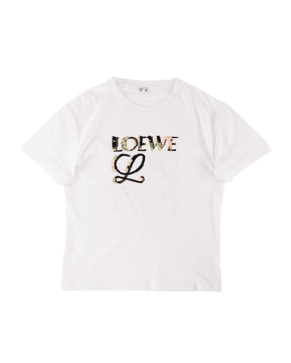 Loewe T-Shirt