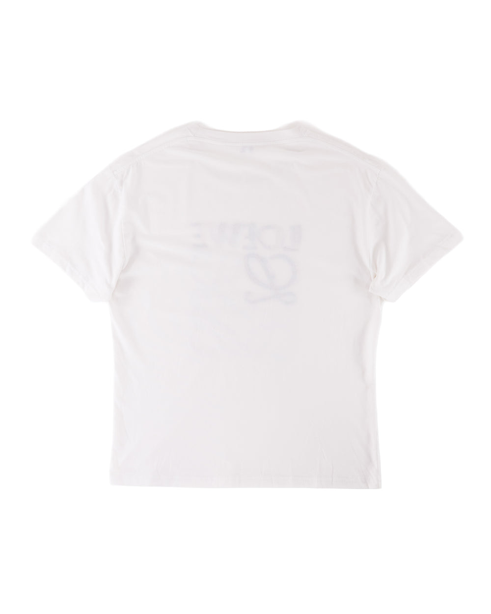 Loewe T-Shirt