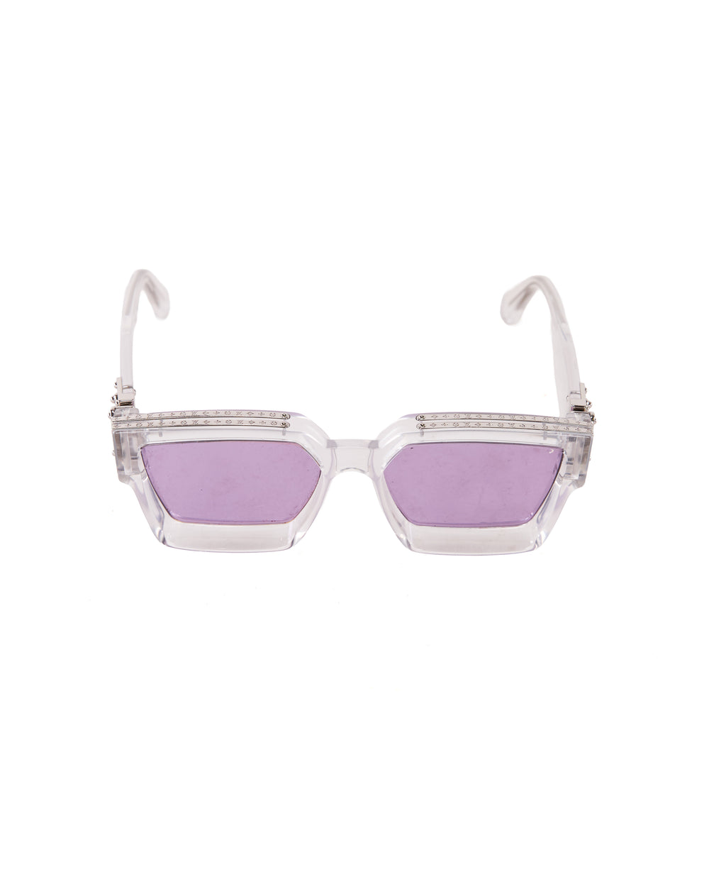 Louis Vuitton Millionaires