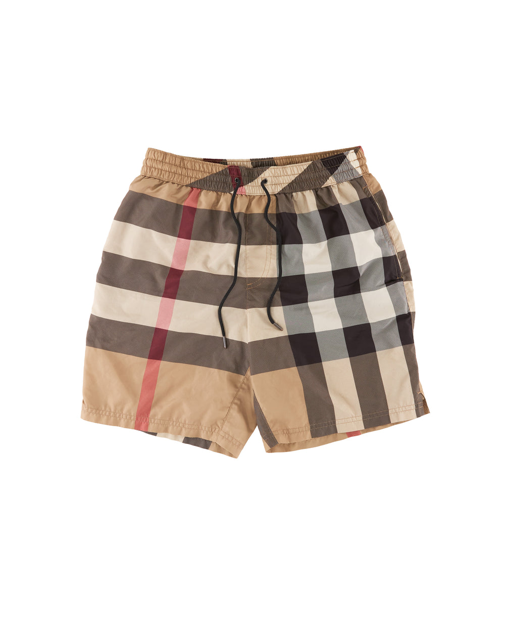Burberry Shorts