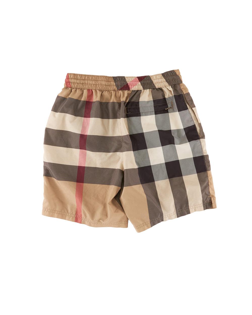 Burberry Shorts
