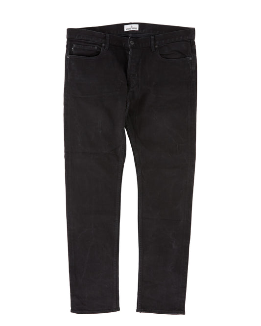 Stone Island Jeans