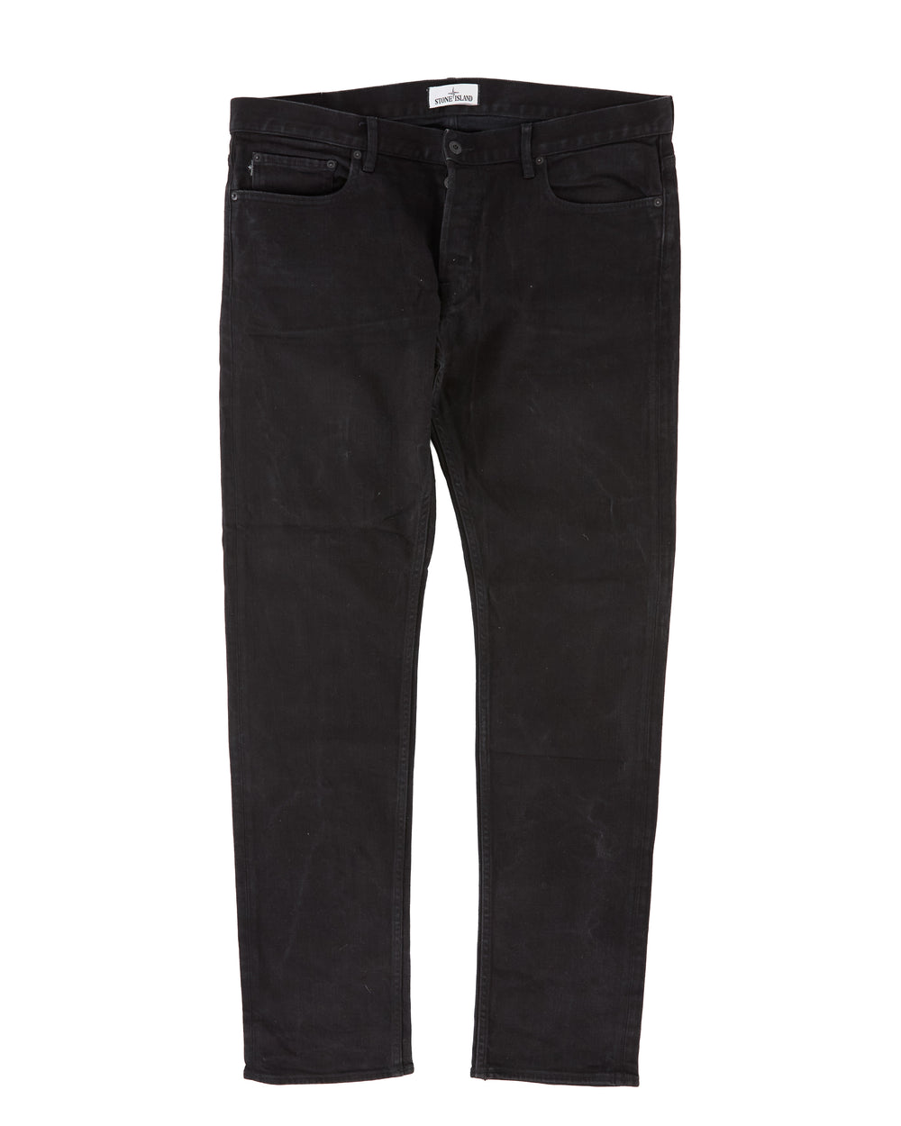 Stone Island Jeans