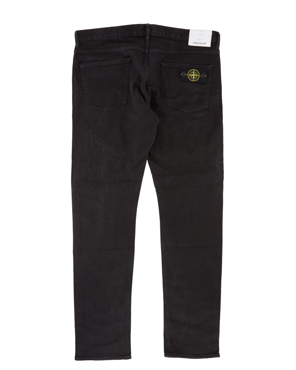 Stone Island Jeans