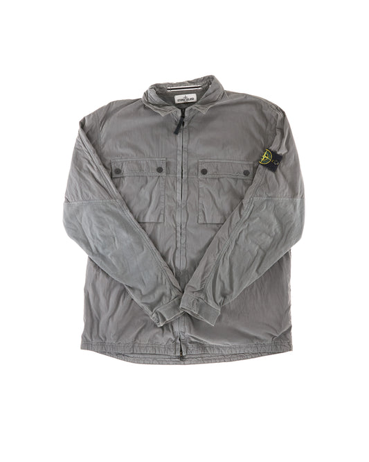 Stone Island Shirt