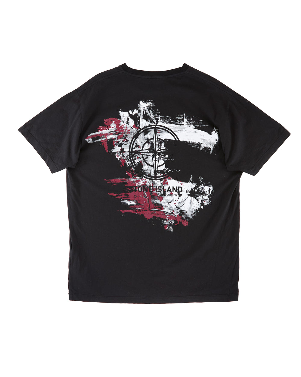 Stone Island T-Shirt
