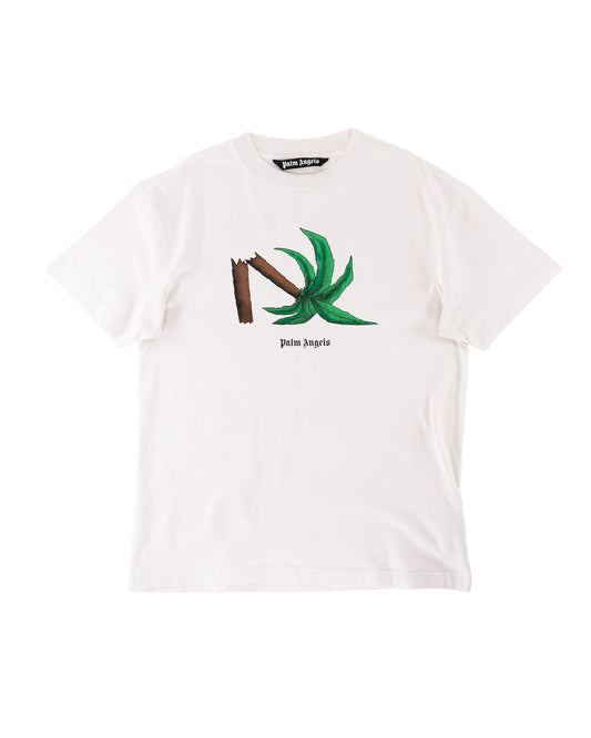 Palm Angels T-Shirt