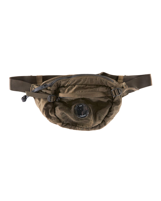 CP Company Waist Bag