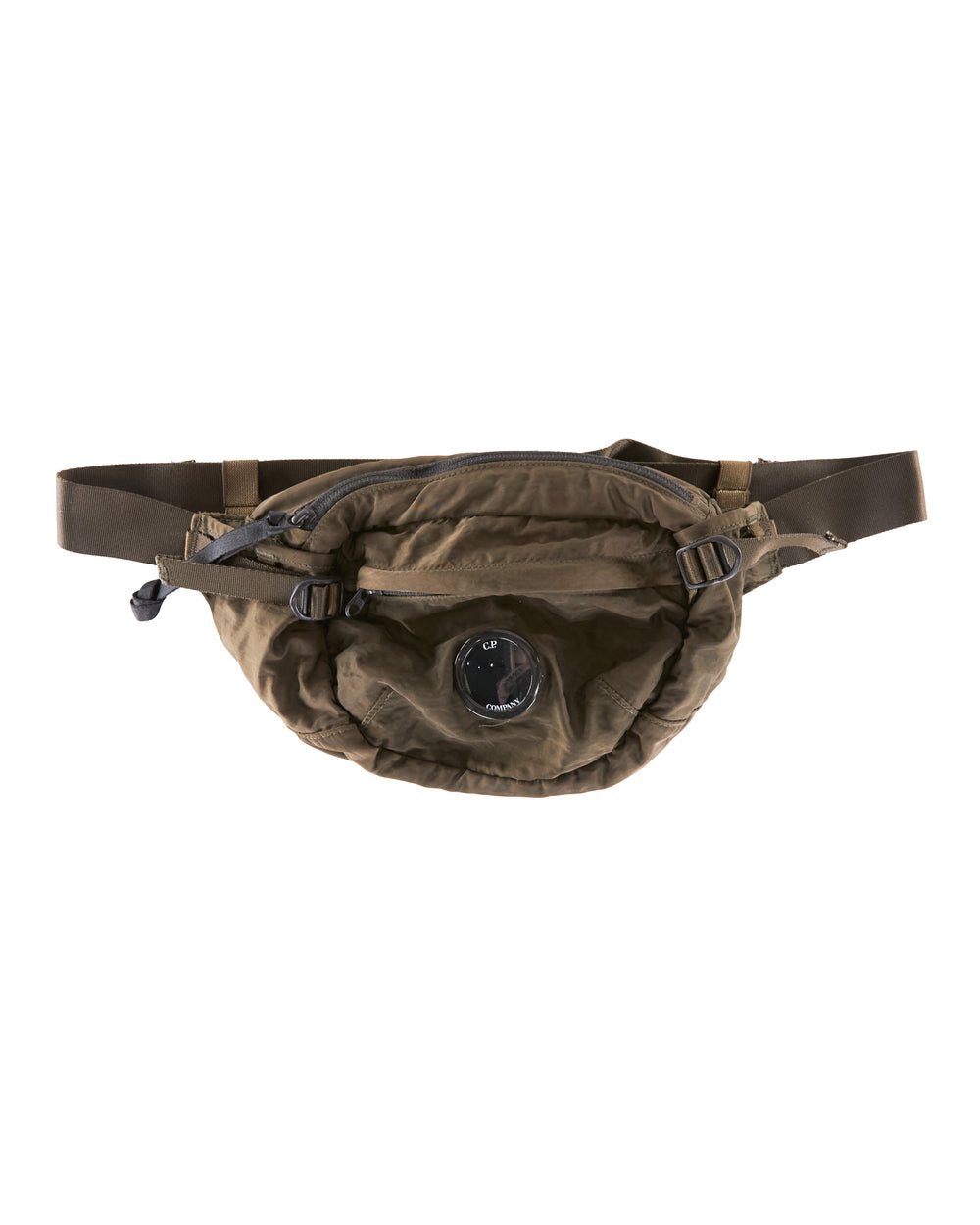 CP Company Waist Bag