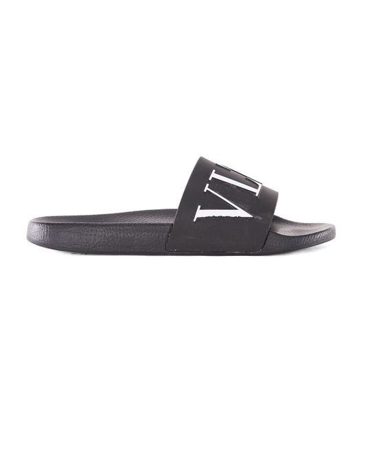 Valentino Slides