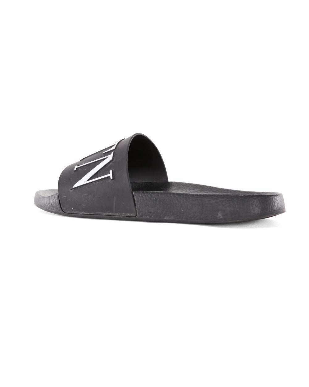Valentino Slides
