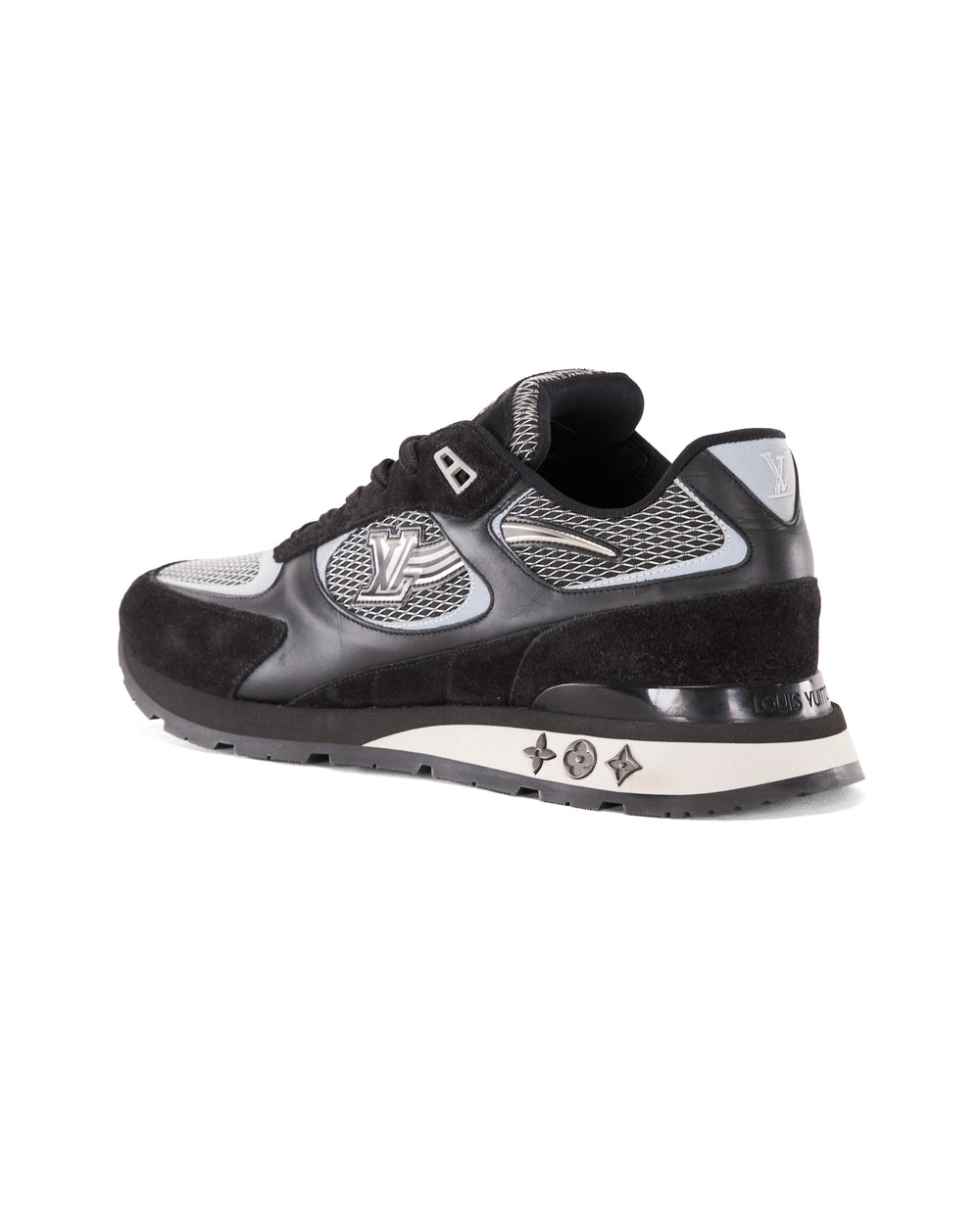 Louis Vuitton Trainer