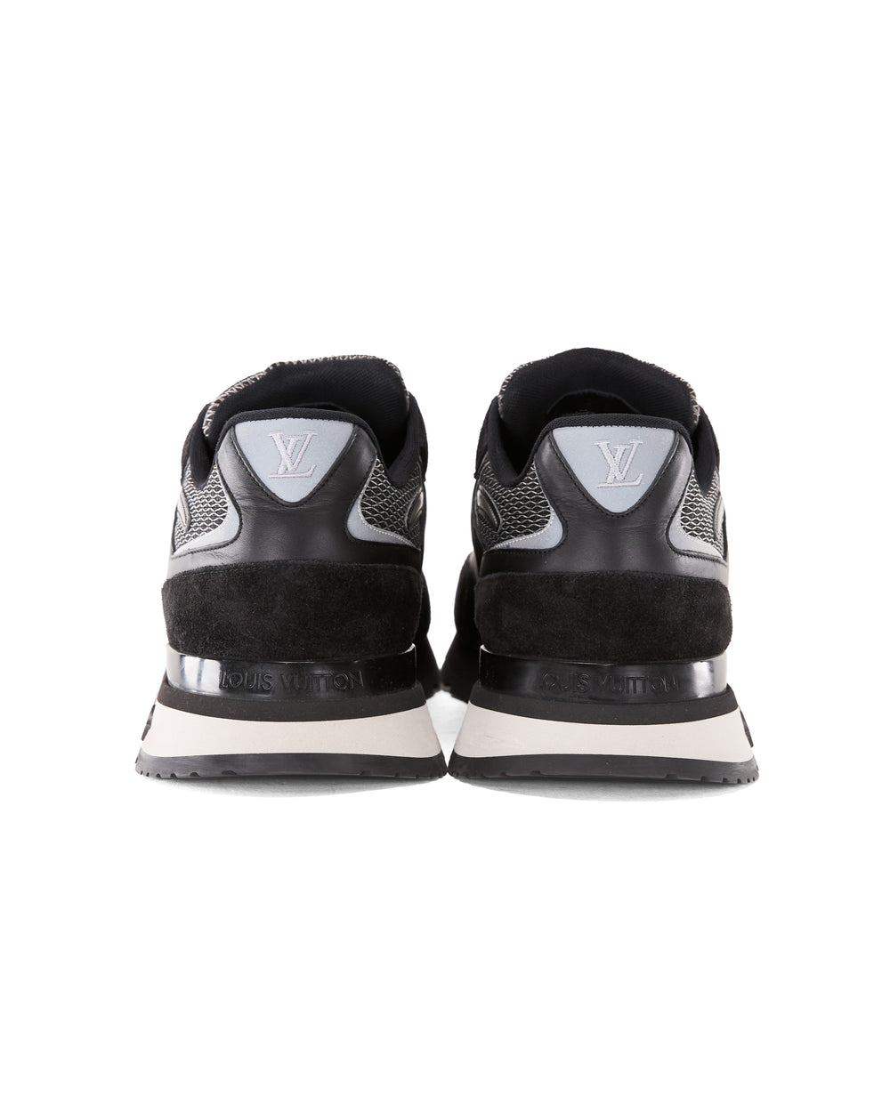 Louis Vuitton Trainer