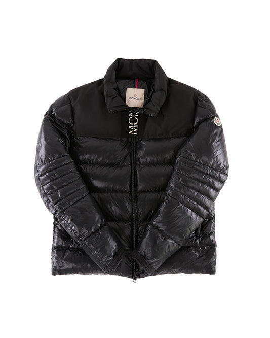 Moncler Bruel Jacket