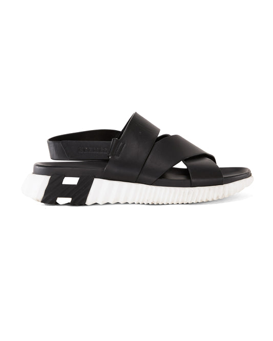 Hermes Sandal