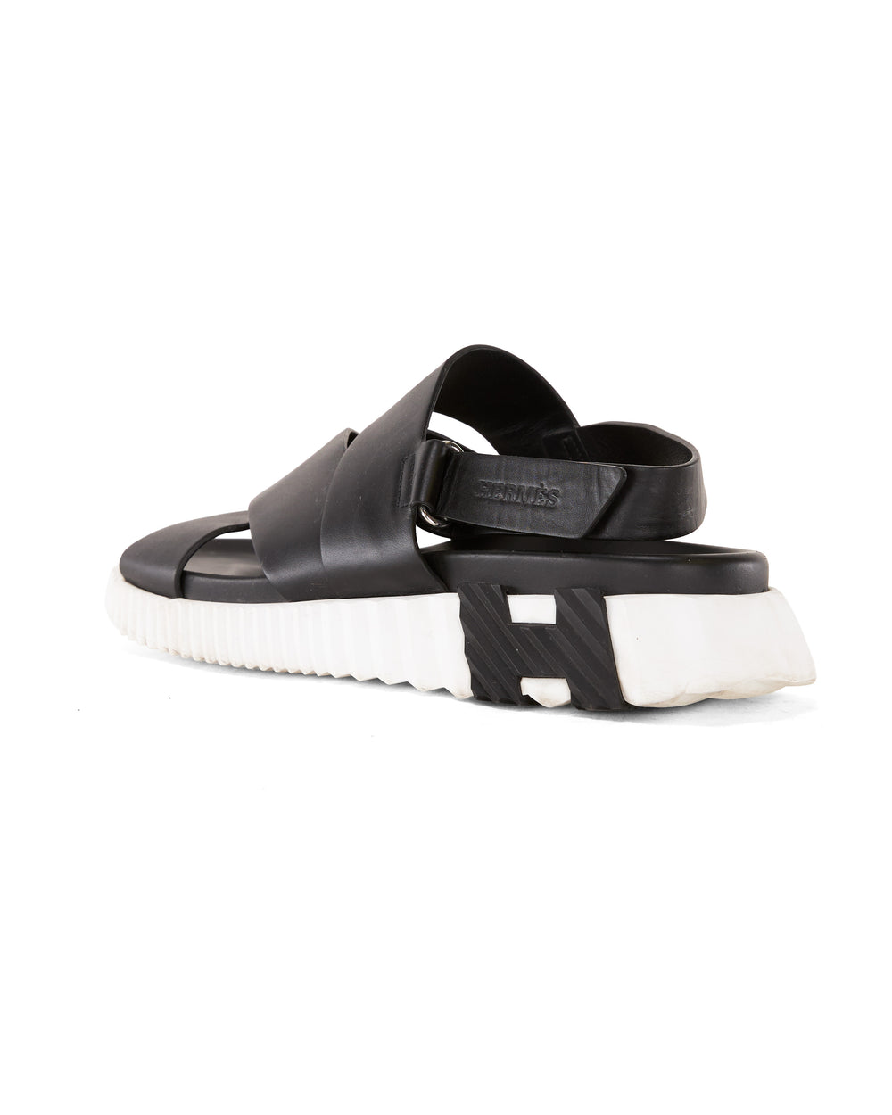 Hermes Sandal