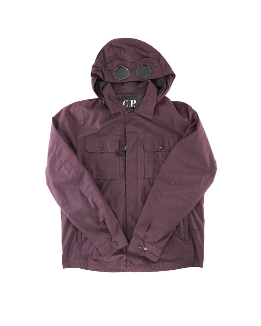 CP Company Jacket