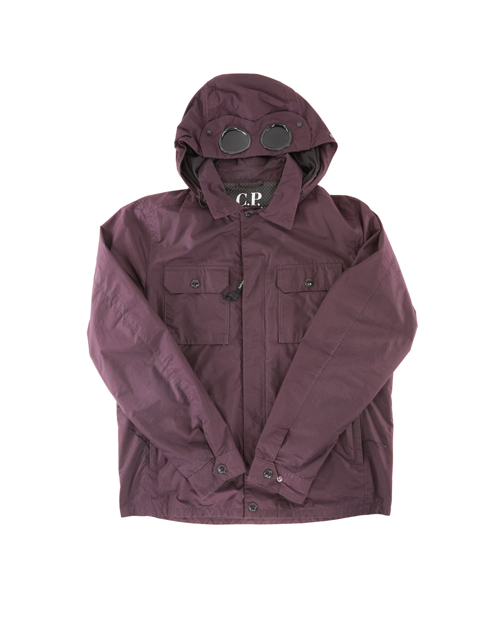CP Company Jacket