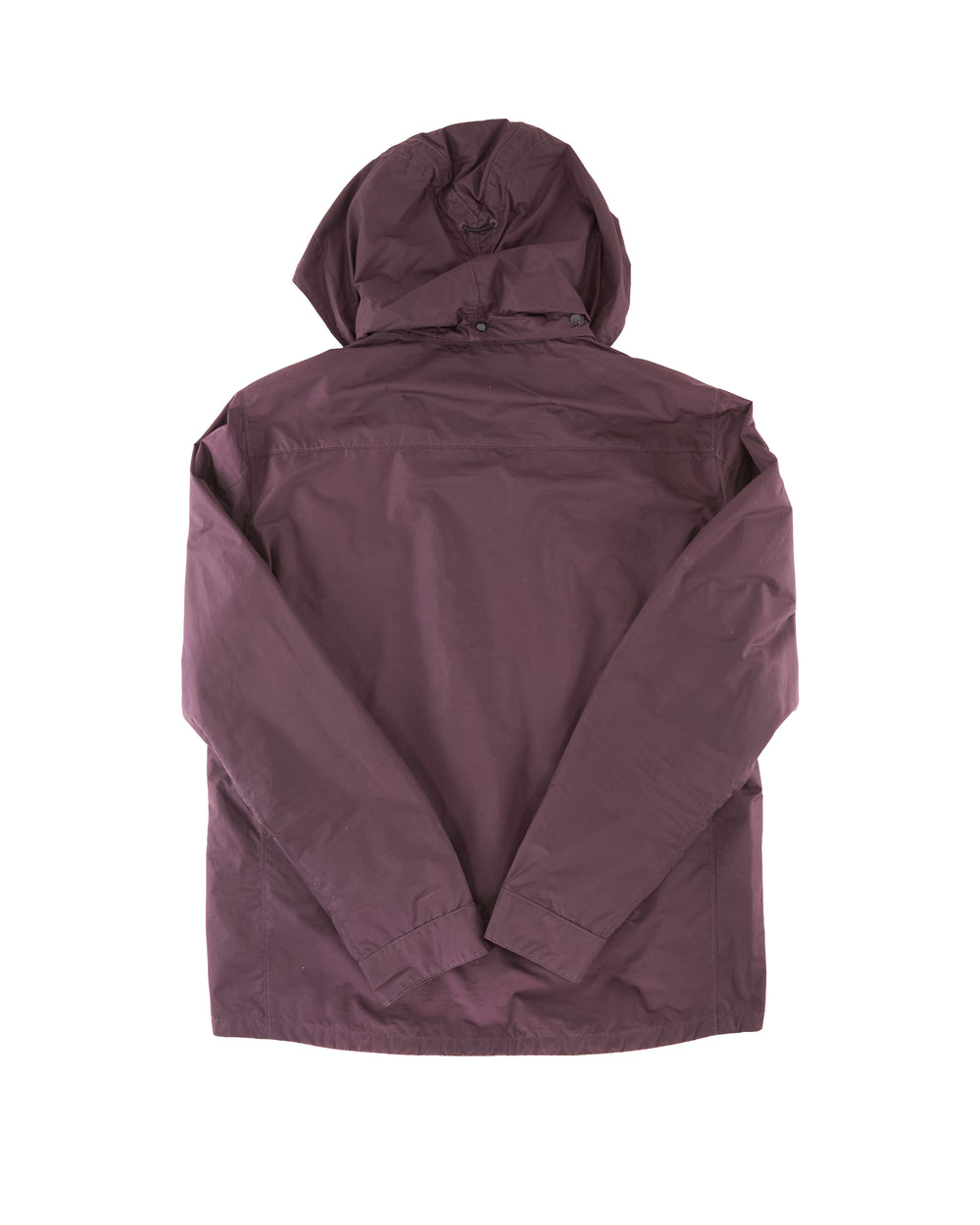CP Company Jacket