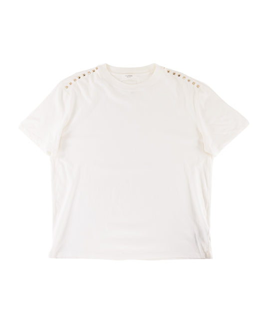 Valentino T-Shirt