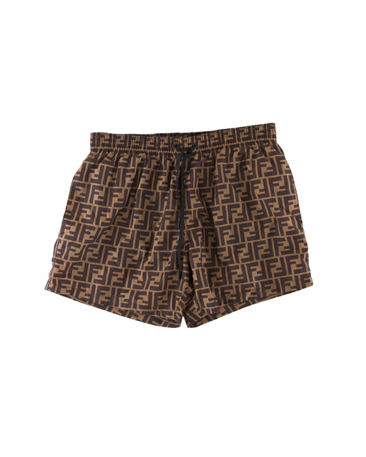 Fendi Shorts