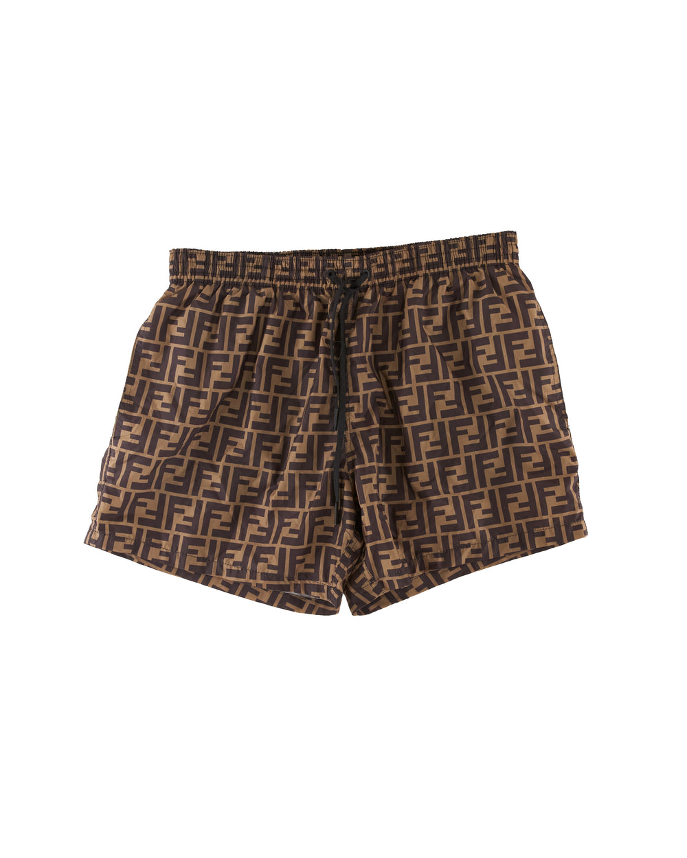 Fendi Shorts